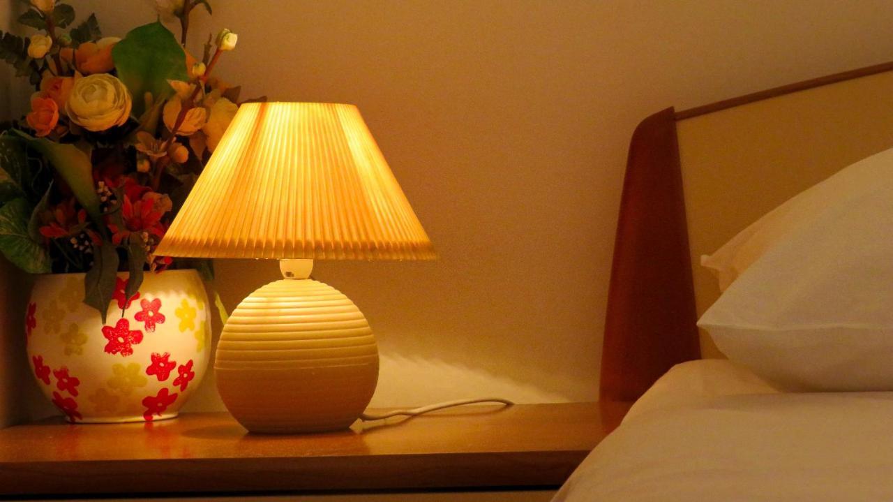 Apartments Villa Ante Grebaštica エクステリア 写真